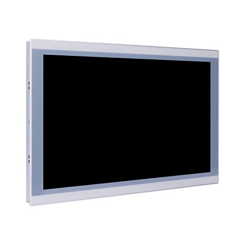 I5 8265U