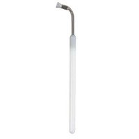 Professional Instrument Cleaning Brushes Set - Durable Nylon Bristles for Dental, Lab & Musical Equipment Maintenance - Perfect for Dentists, Musicians & Laboratory Technicians