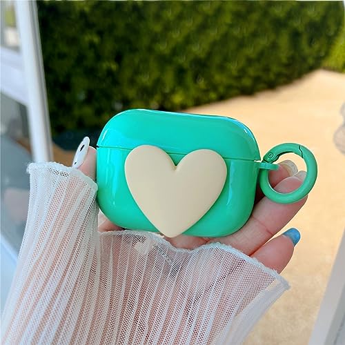 Airpods Pro Case-bhax