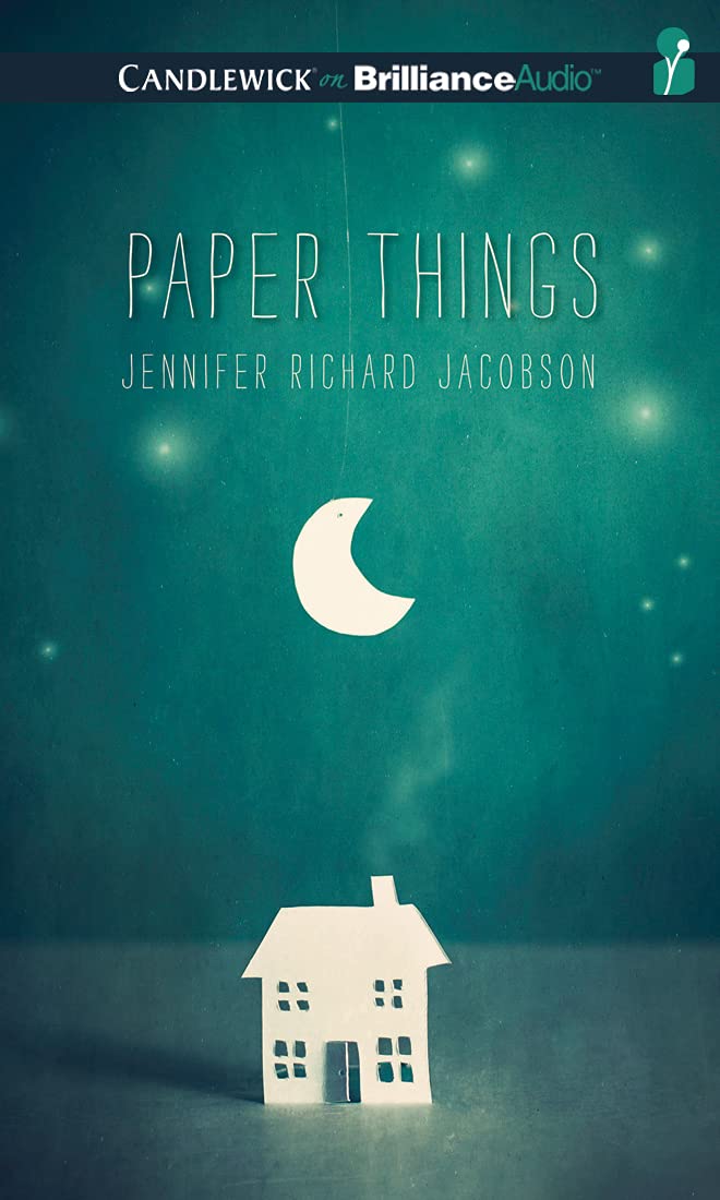 Premium Paper Things for Scrapbooking, Crafting & DIY Projects - High-Quality Decorative Paper Supplies for Home & Office Use