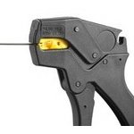 Weidmuller 9001280000 Professional Electrical Hardware Tools for Industrial Automation & Control Systems - Perfect for Wiring, Panel Building & Electrical Installations