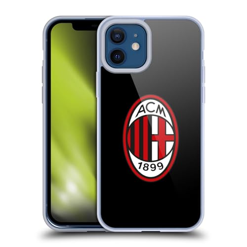 Full Colour Black