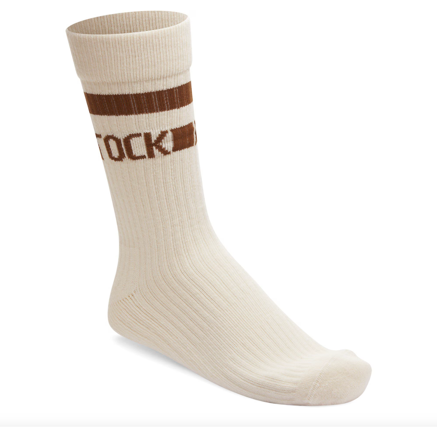 Birkenstock Cotton Tennis Socks - Comfortable & Breathable Athletic Socks for Men & Women - Perfect for Sports, Running, and Everyday Wear