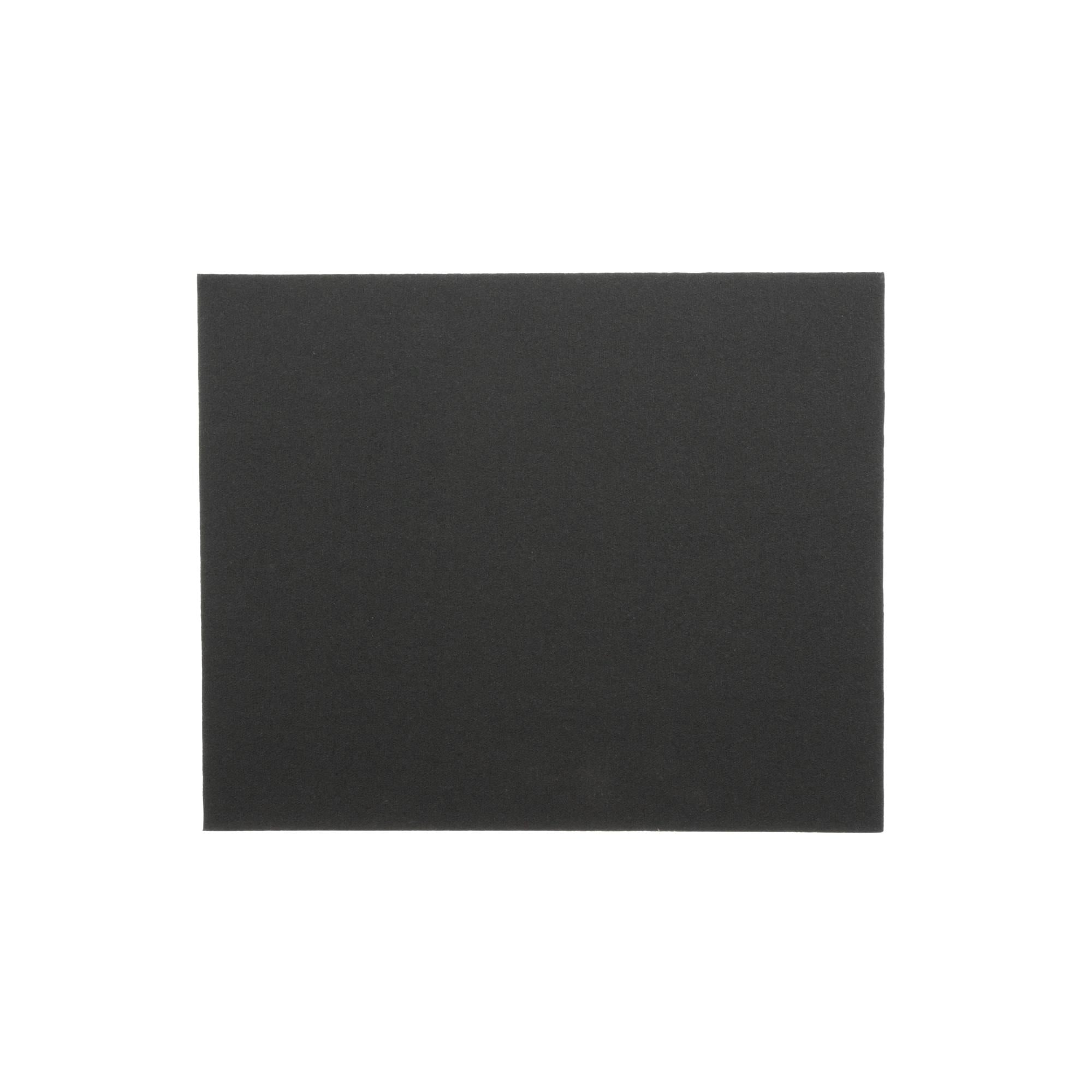 3M 461F Cloth Belt - P320 XF Grit, 65