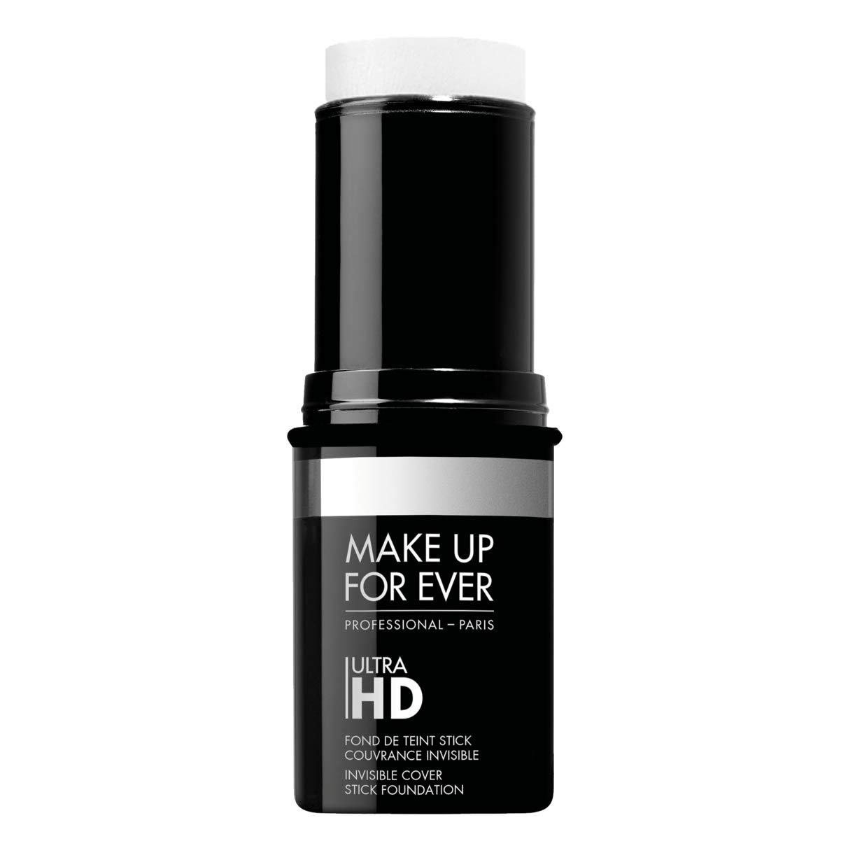 Mary Kay Lash Intensity Mascara - Volumizing & Lengthening Mascara, .32 oz, Black | Perfect for Everyday Wear & Special Occasions