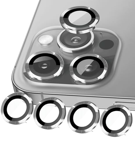 Metal,Natural Titanium