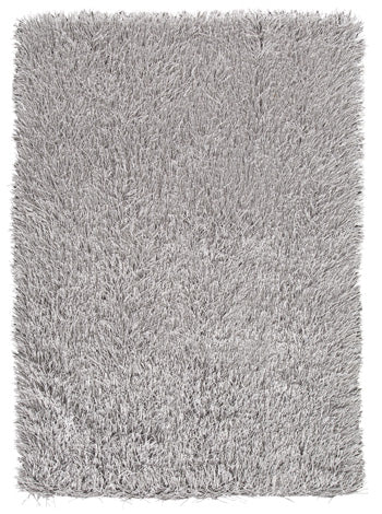 Soft Plush Area Rugs for Living Room & Bedroom - Cozy Home Decor, Non-Slip Floor Mat for Kids & Pets - Perfect for Nursery, Dorm, Office (Multiple Sizes & Colors)