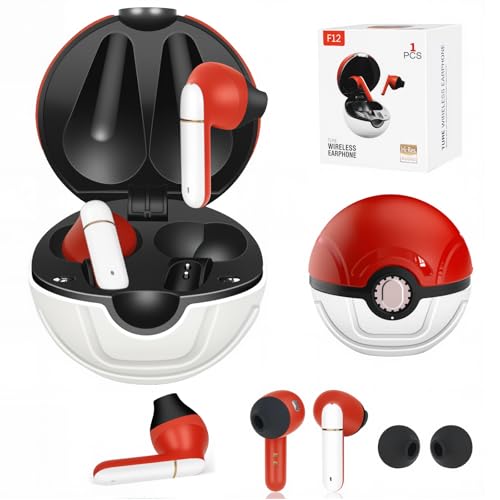 Red-1pcs
