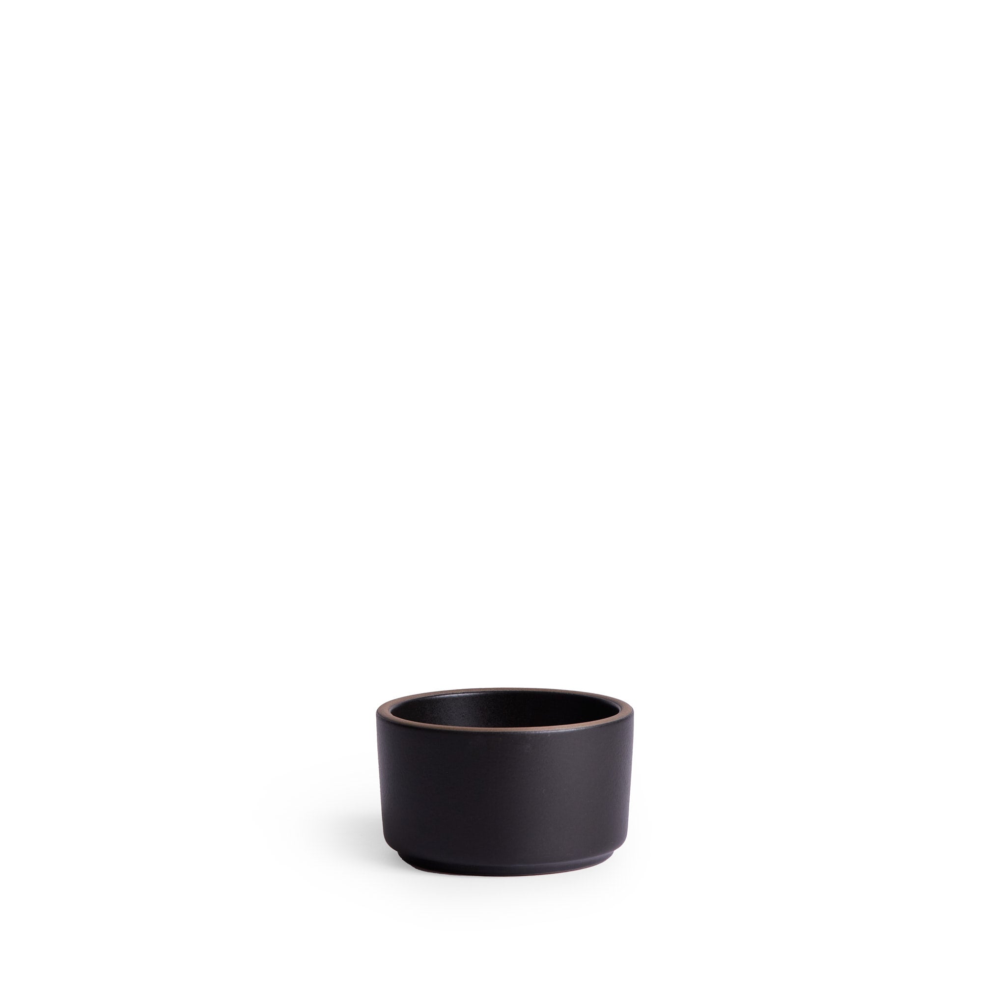 Premium Ceramic Ramekins Set of 6 - 8oz Small Baking Dishes for Crème Brûlée, Soufflé, Desserts - Oven, Microwave & Freezer Safe - Perfect for Home Baking, Restaurant Use & Gift Giving