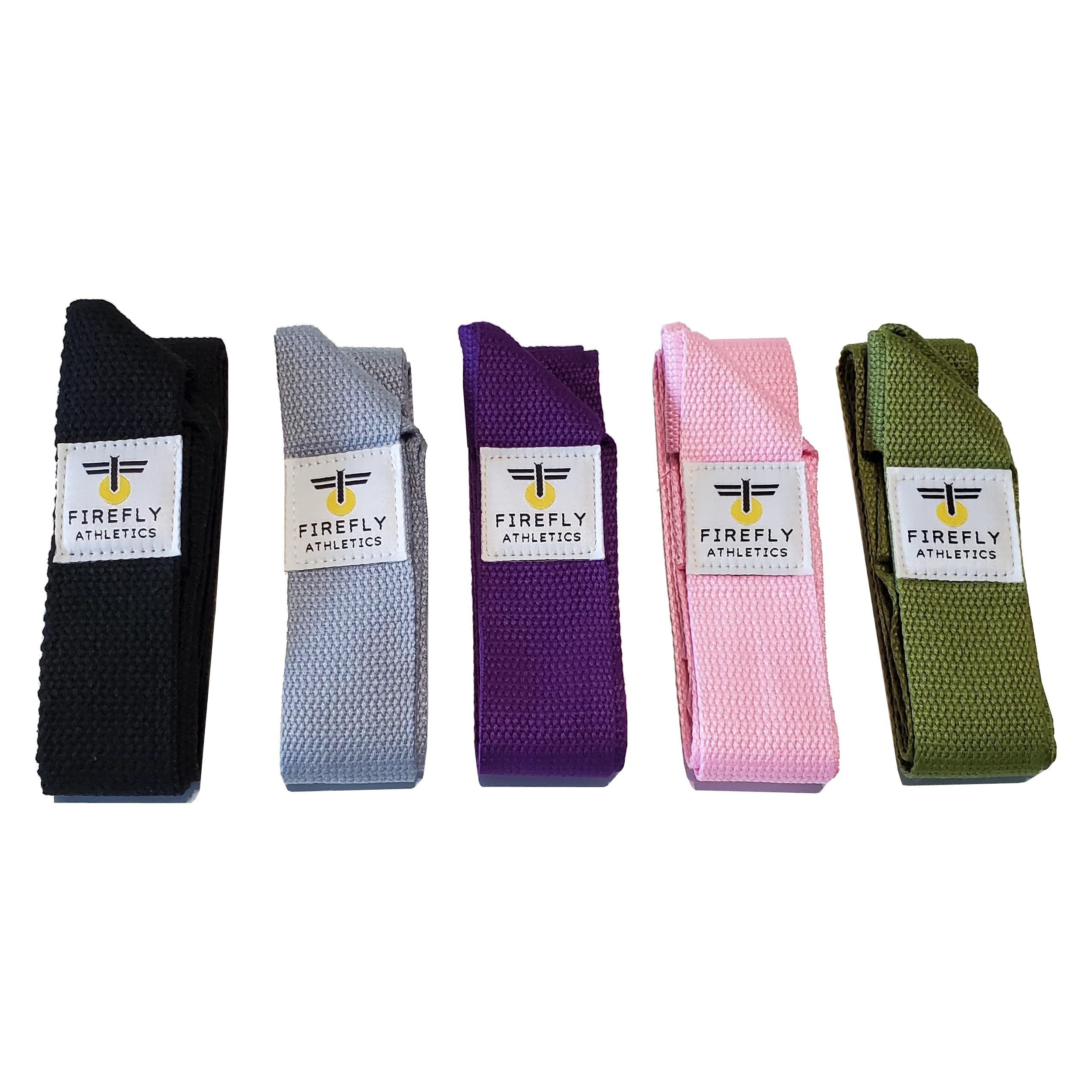 Premium Yoga Mat Carrying Strap with Adjustable Shoulder Strap - Non-Slip Yoga Mat Carrier for Travel & Gym - Perfect for Yoga, Pilates, Fitness Classes & Outdoor Workouts