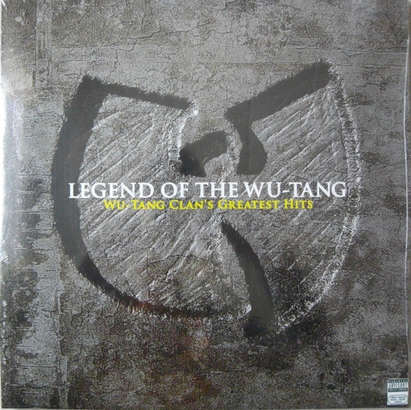 Wu-Tang Clan Official Merchandise & Apparel - Hip Hop T-Shirts, Hoodies & Accessories for Music Fans & Streetwear Enthusiasts - Perfect for Concerts, Gifts & Urban Fashion