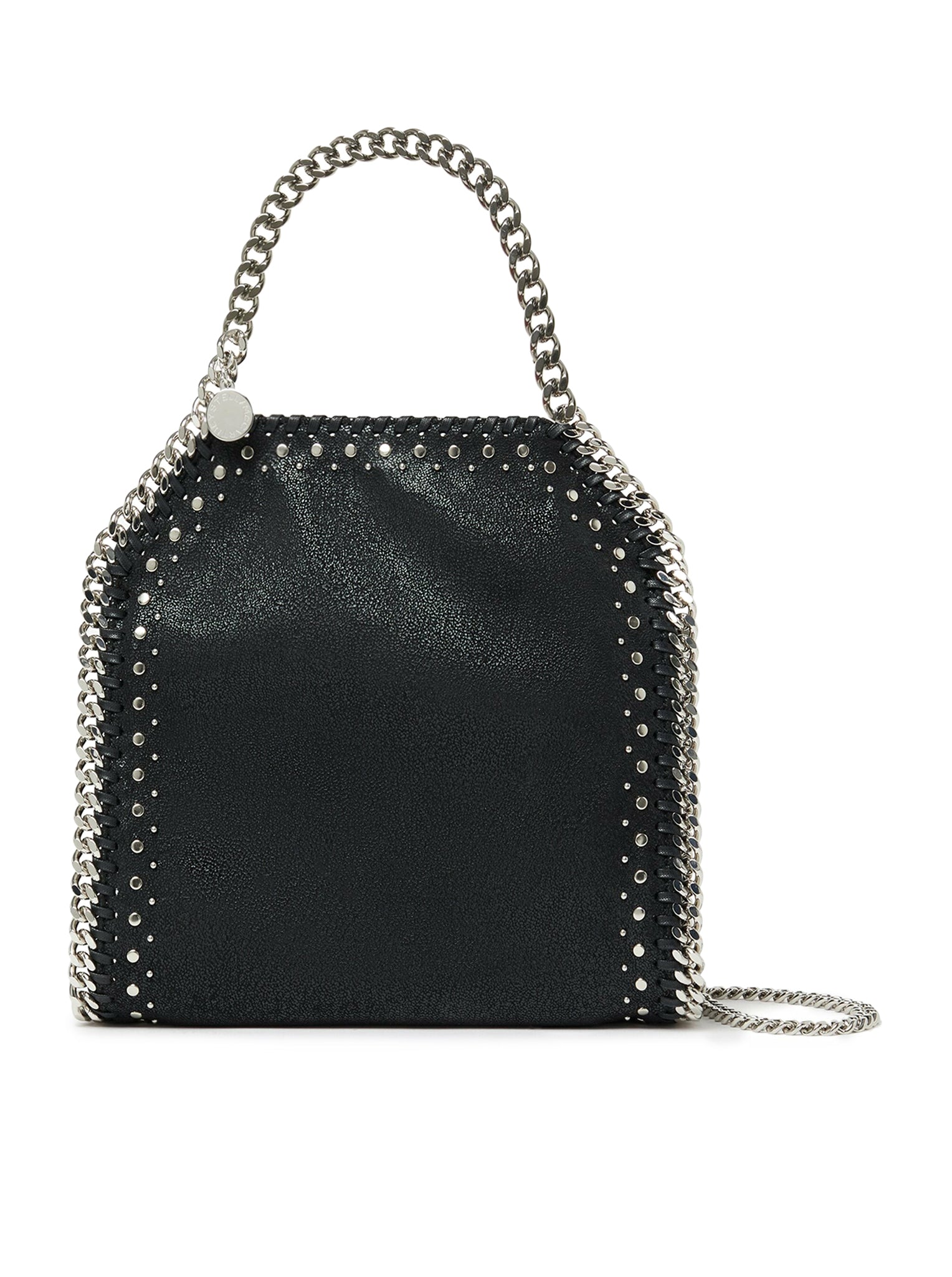 Stylish Falabella Mini Tote Bag for Women - Fashionable Crossbody Shoulder Purse | Perfect for Work, Travel & Everyday Use