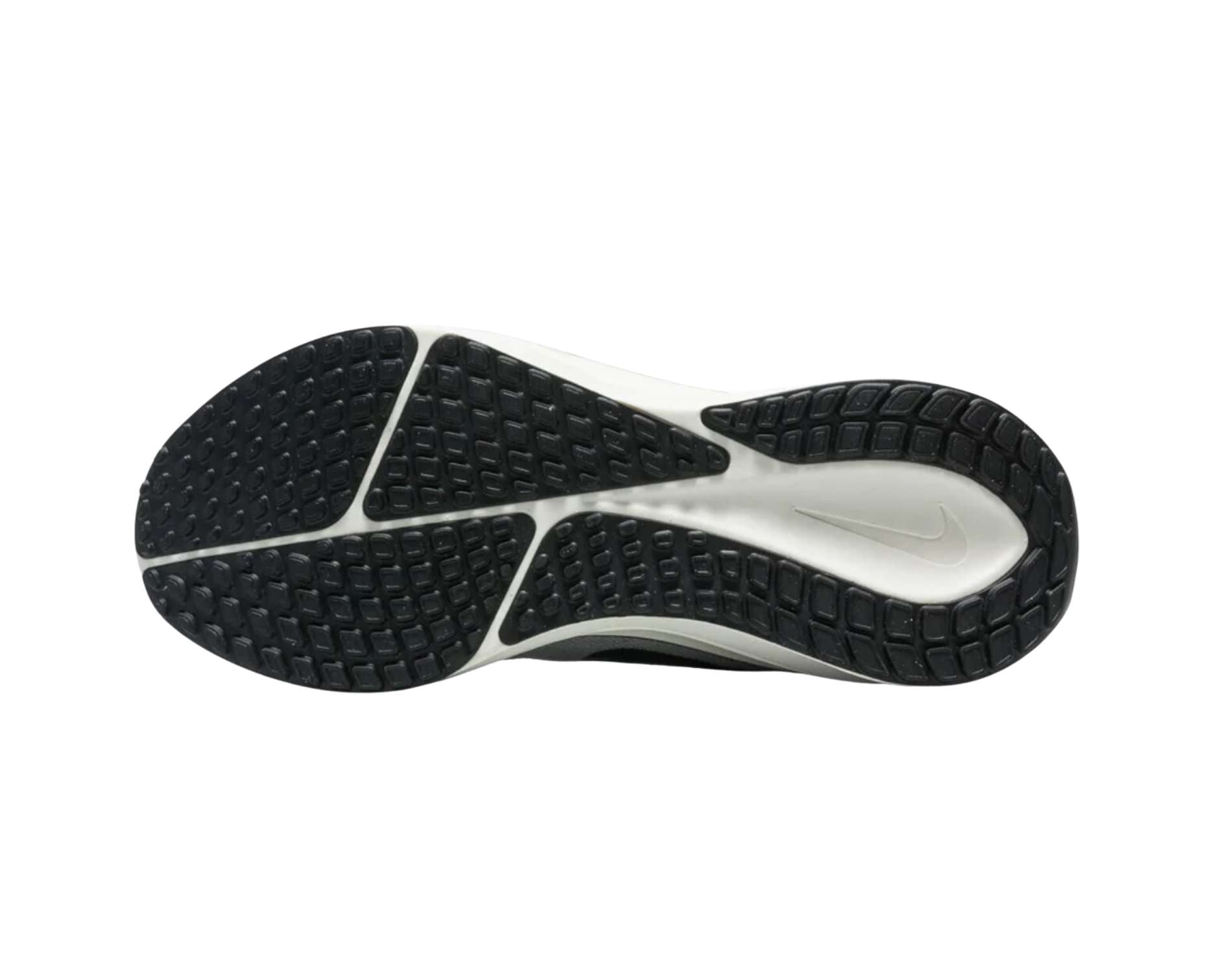 Nike Air Zoom Vomero 17 Women's Running Shoes - Lightweight Cushioned Sneakers for Jogging, Training & Everyday Wear