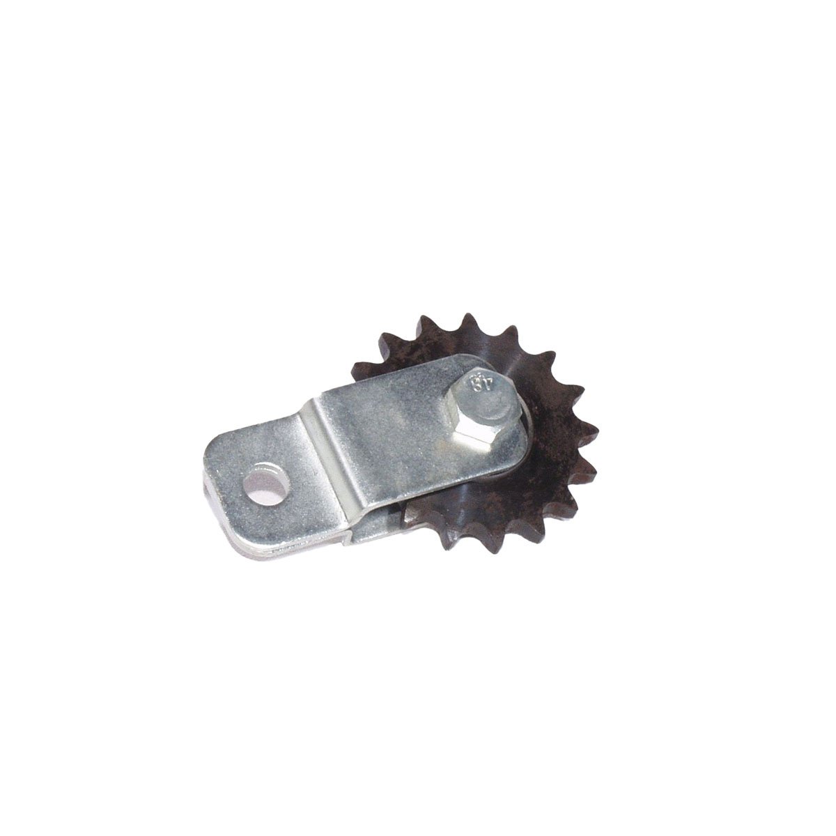 High-Quality Beesley International Steel Strap Sprocket - Durable Industrial Gear for Conveyor Belts & Machinery