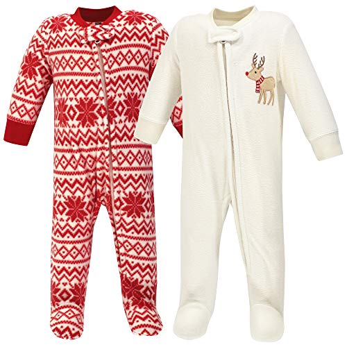 Reindeer