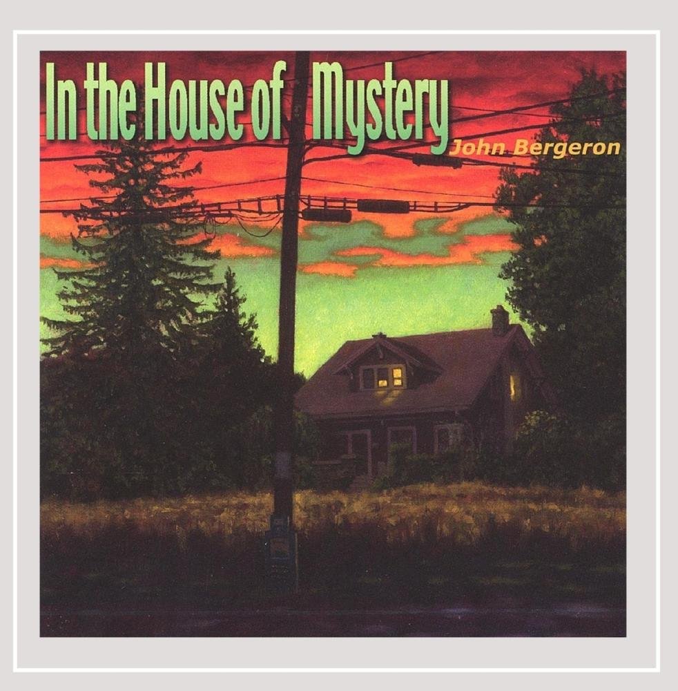 House of Mystery - Escape Room Board Game for Adults & Teens | Perfect for Game Nights, Parties & Team Building Activities