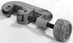 High-Quality Valve Guide O.D. Knurling Tool - Professional Automotive Repair & Engine Maintenance Tool for DIY Mechanics