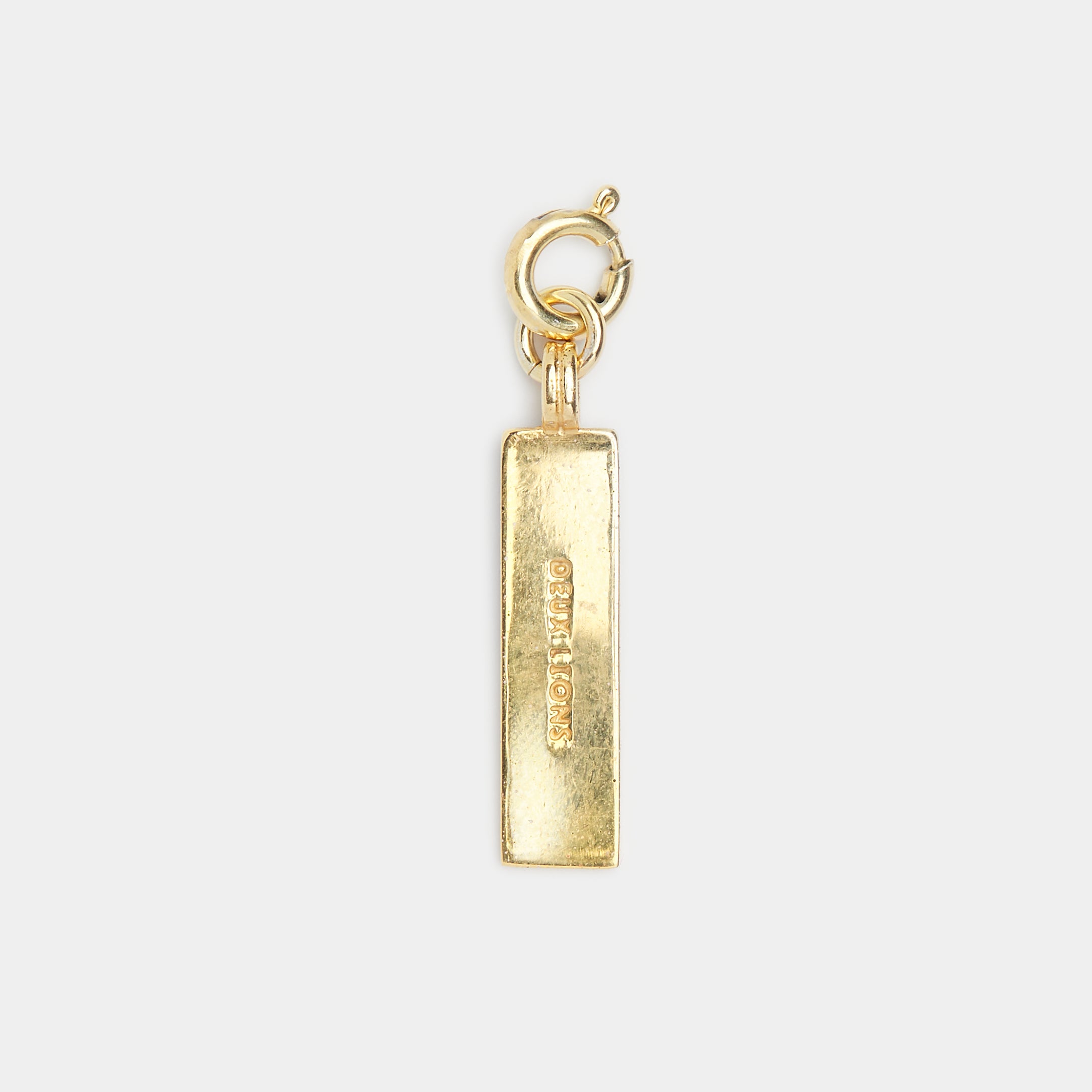 Ines Charm - Elegant & Dainty Jewelry for Women | Perfect for Gifts, Parties & Everyday Wear
