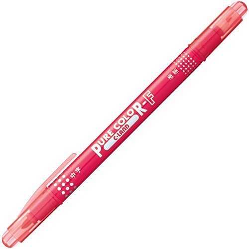 10 Rose