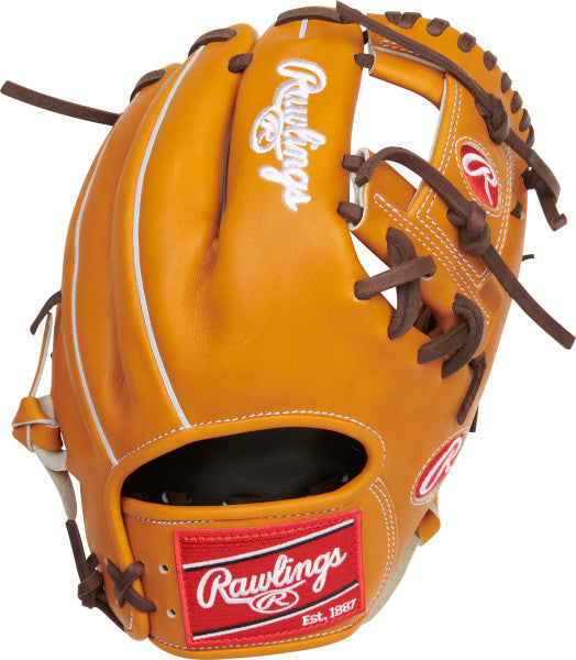 Rawlings Heart of the Hide 11.5