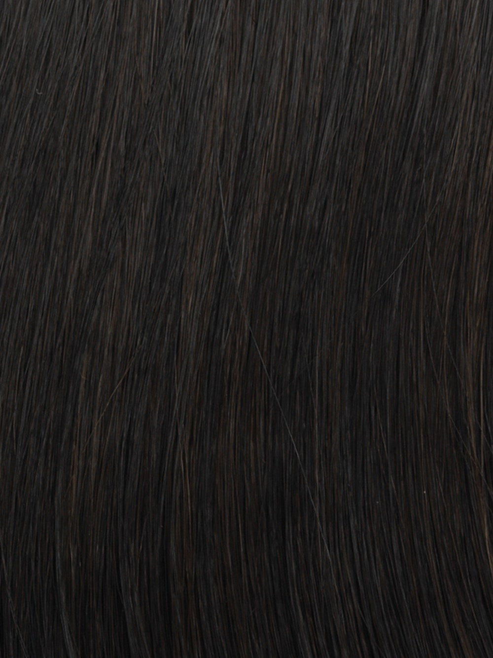 Stylish Synthetic Wig with Basic Cap - Perfect for Cosplay, Parties & Daily Fashion | Discontinued