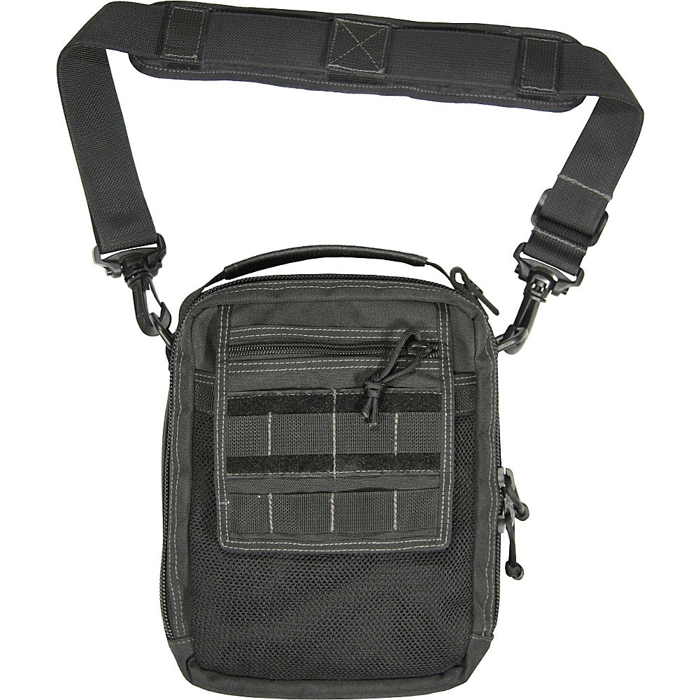 Maxpedition Neatfreak Organizer - Premium EDC Gear Pouch for Tactical, Outdoor & Travel Use - Compact Storage for Tools, Gadgets & Essentials