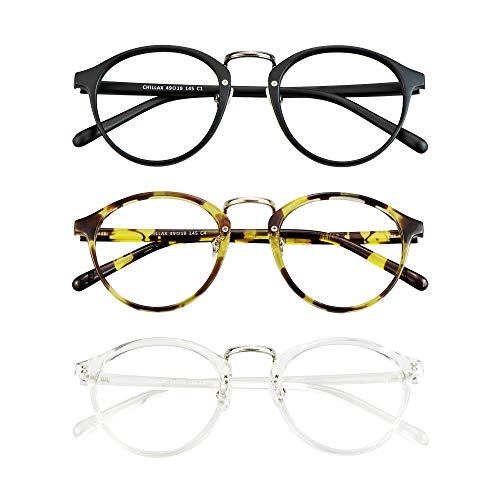 Chillax_black+tortoise+transparent