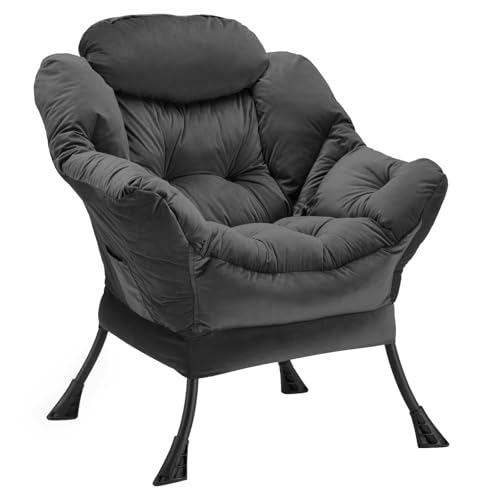Charcoal