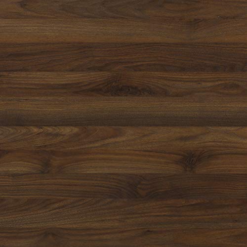 Columbia Walnut/Black