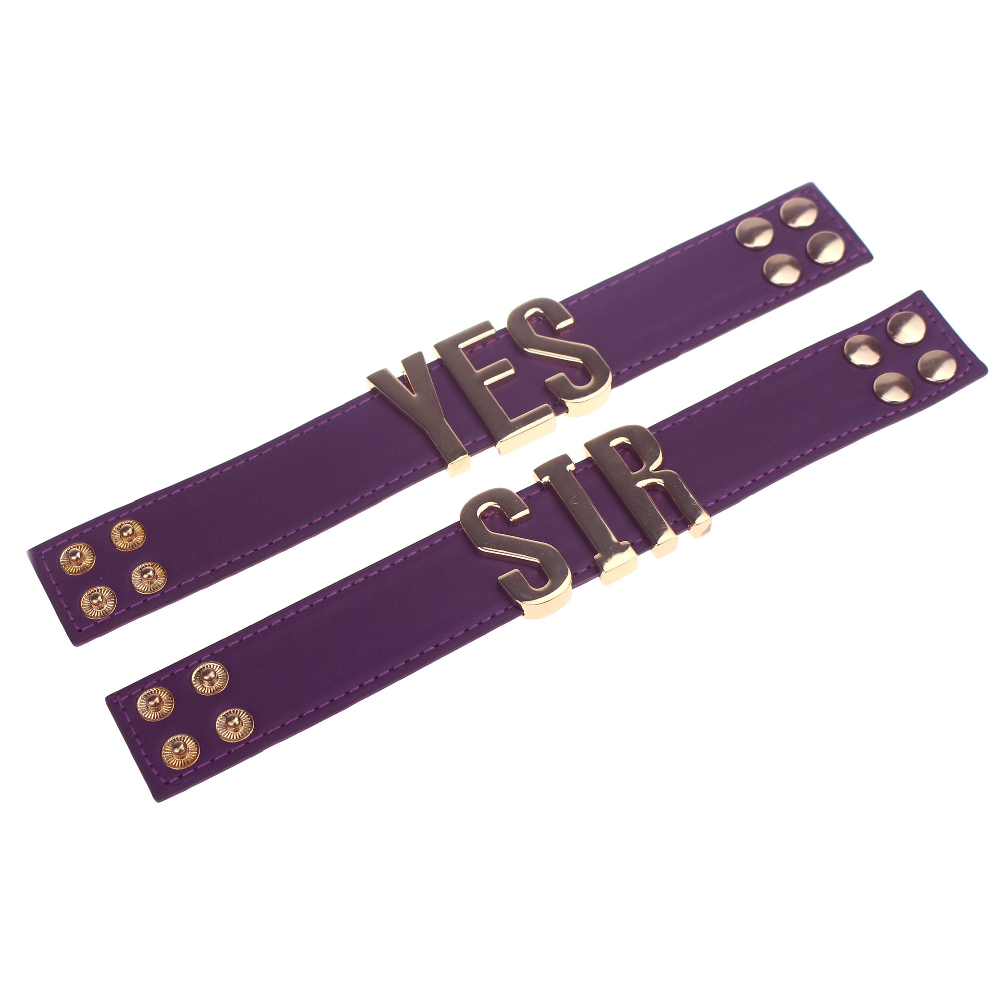 Luxury Adjustable Leather Bracelet for Women, Girls, Kids - Premium Cosplay Accessory - Perfect for Gifts, Parties, and Fashion Outfits