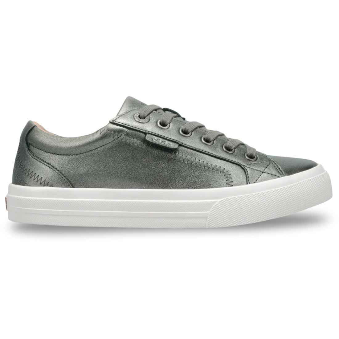 Pewter
