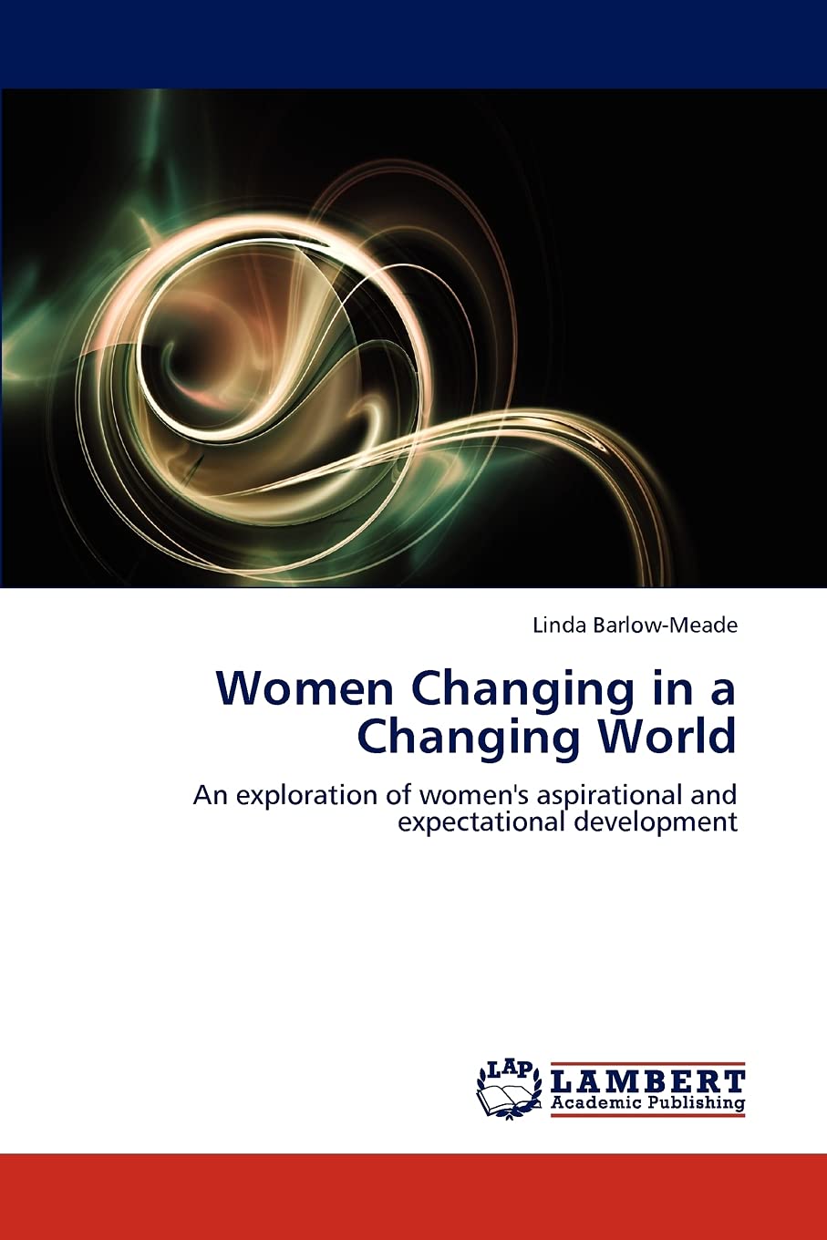 Empowering Women in a Changing World: Guide to Aspirational Growth & Personal Development | Career, Relationships & Self-Improvement