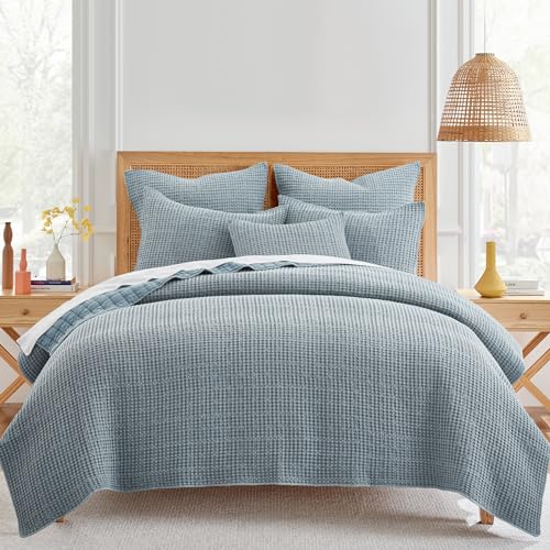 Chambray