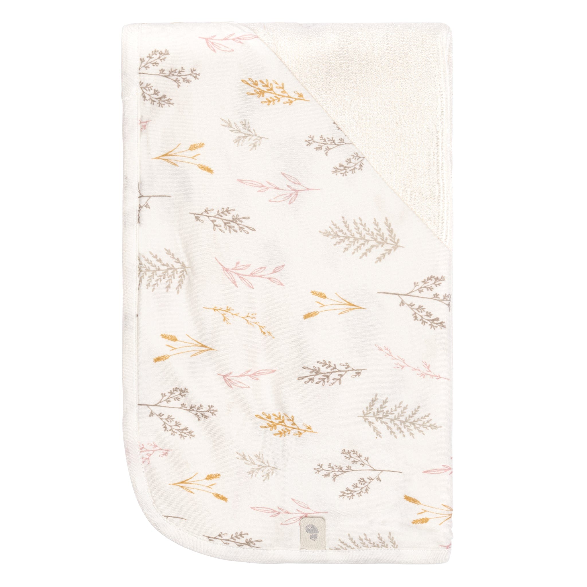 Soft Bamboo Hooded Towel for Babies & Kids - Ultra Absorbent & Hypoallergenic - Perfect for Bath Time, Swimming, and Beach Outings