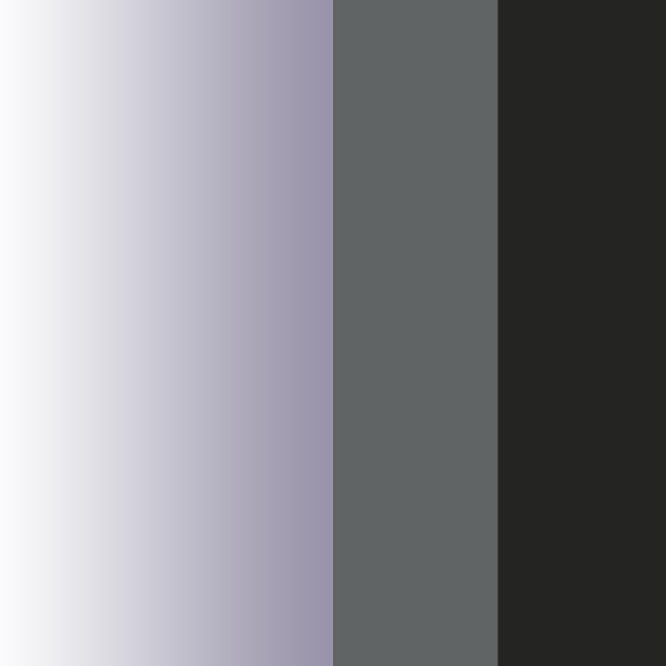 Asphalt/Alloy
