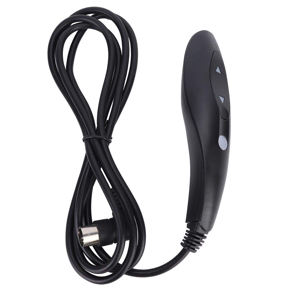 Oumefar Sofa Hand Controller - Electric Furniture Remote for Beds & Couches