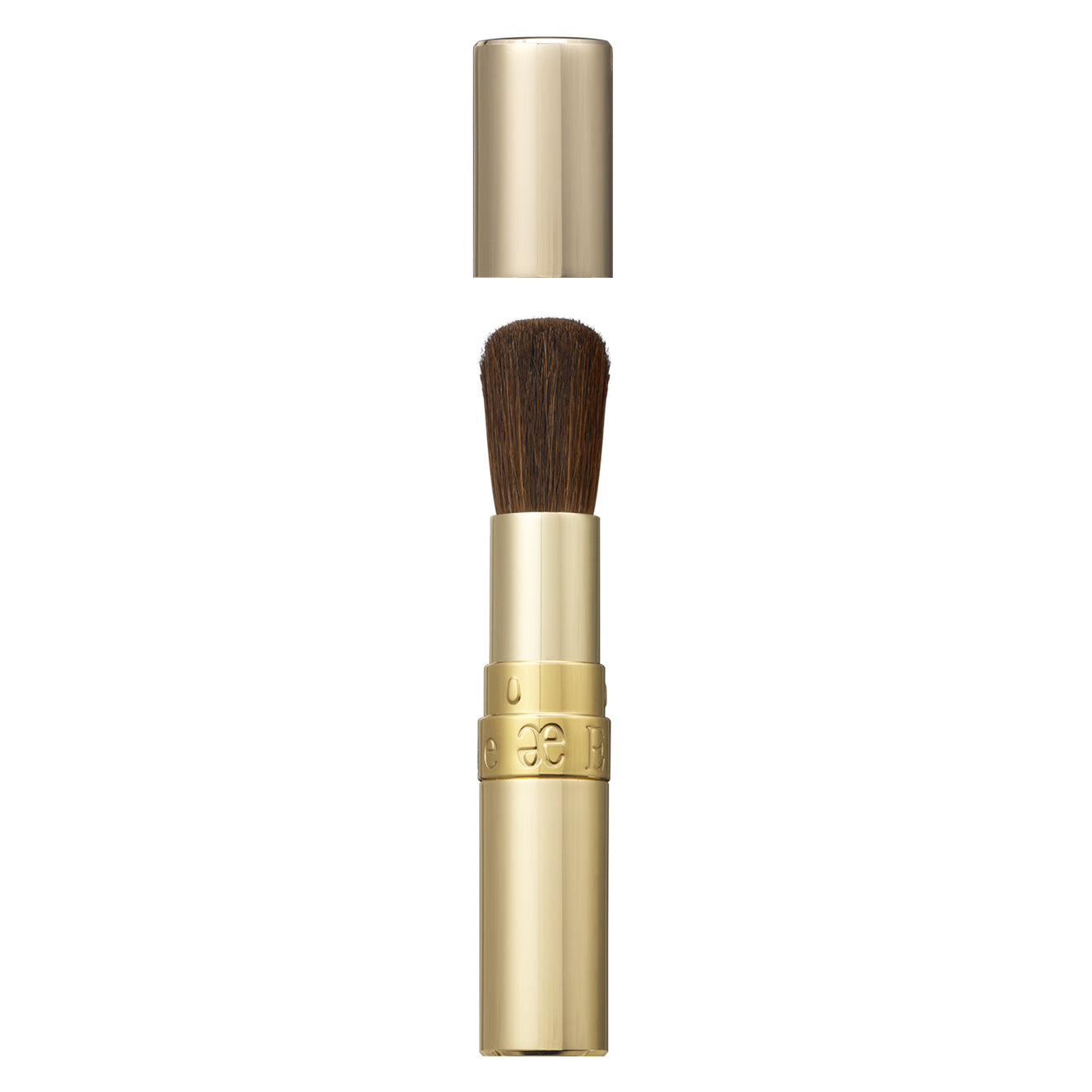 Elegance Brush Pro - Premium Makeup Brush Set for Flawless Blending & Contouring | Perfect for Professional Artists & Home Makeup Enthusiasts | Ideal for Daily Use, Special Occasions & Travel