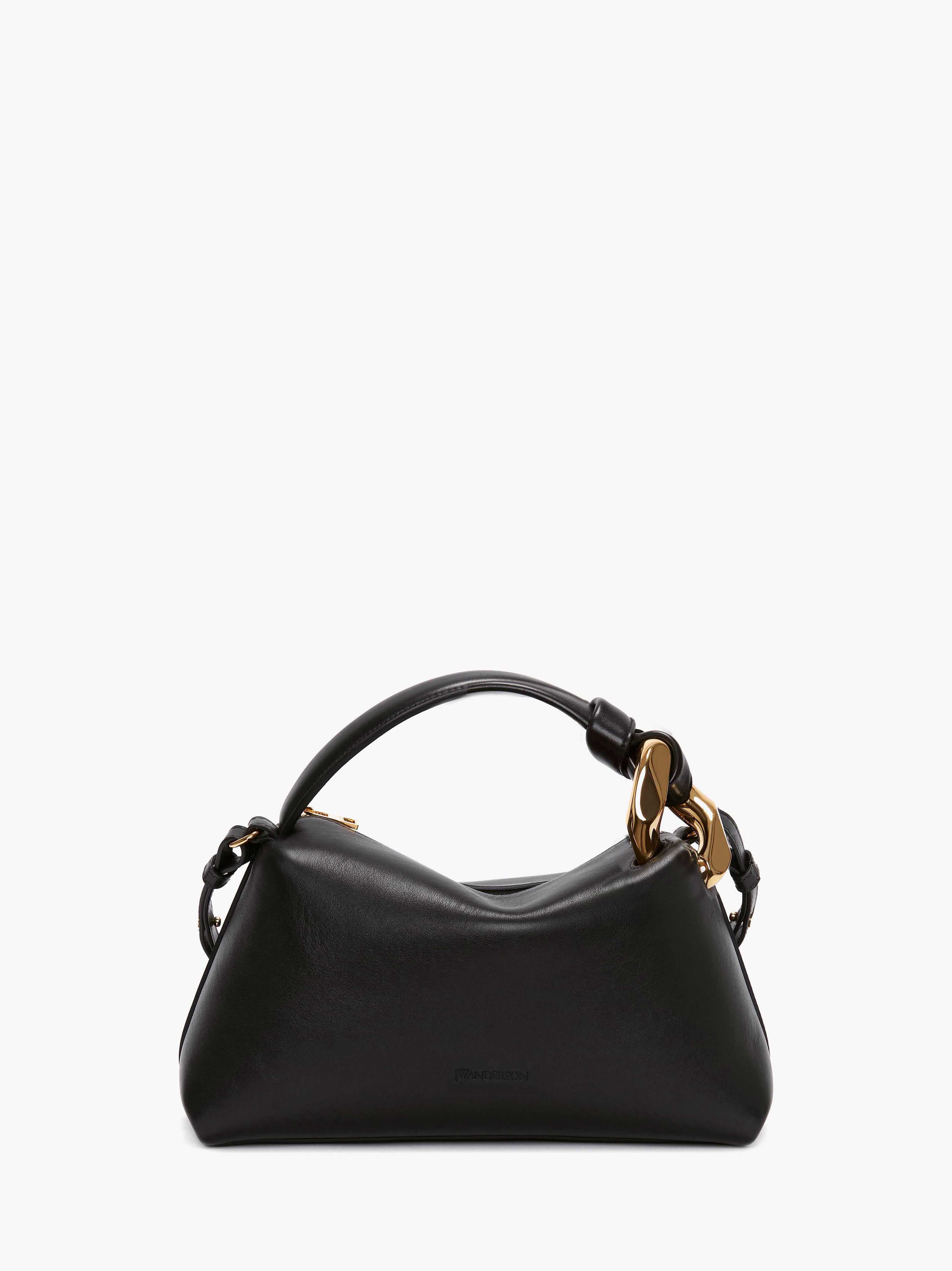 Premium JWA Corner Leather Bag - Stylish & Durable Handbag for Women | Perfect for Work, Travel & Everyday Use