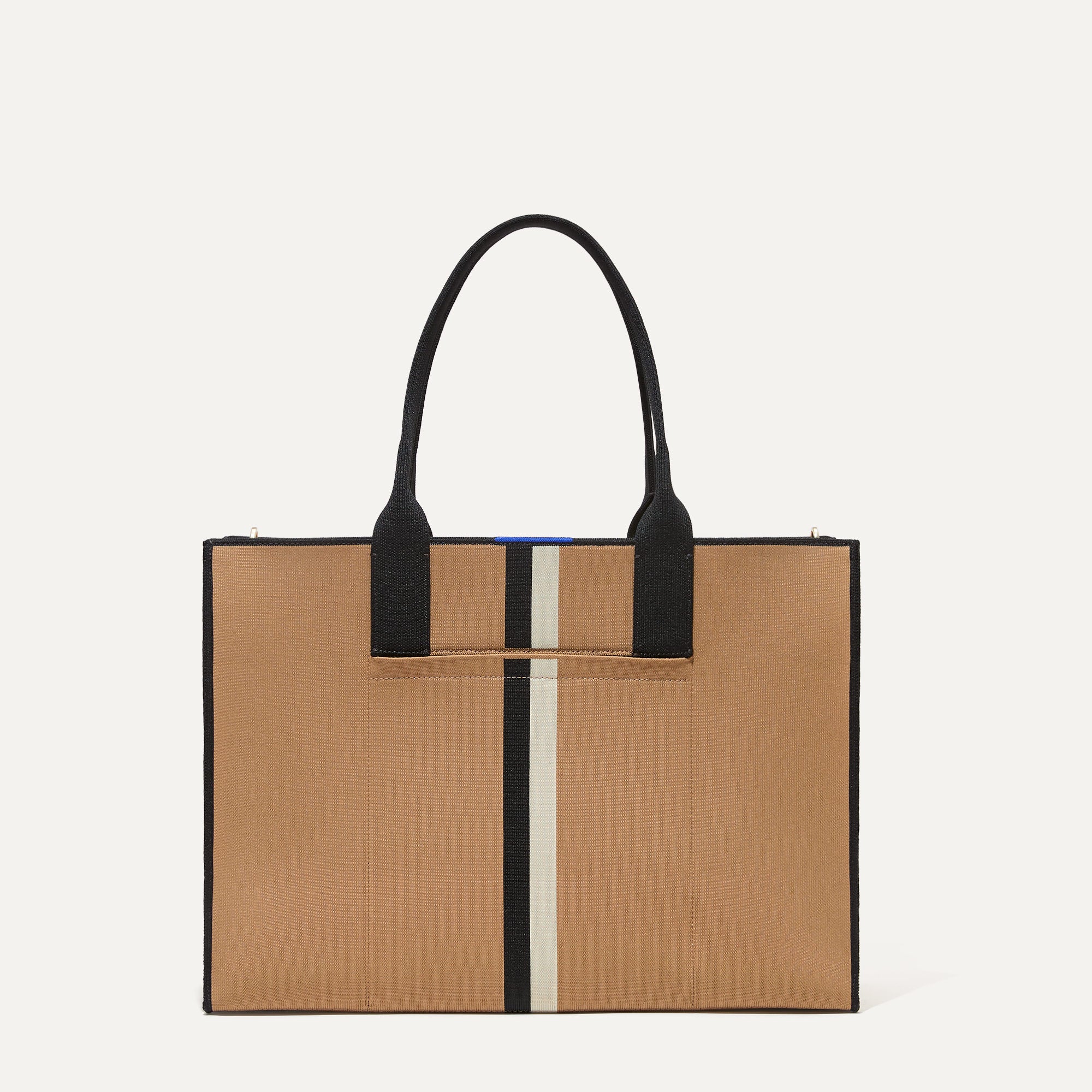 Stylish & Durable Classic Tote Bag for Women - Perfect for Work, Travel & Shopping | Water-Resistant & Spacious Shoulder Bag