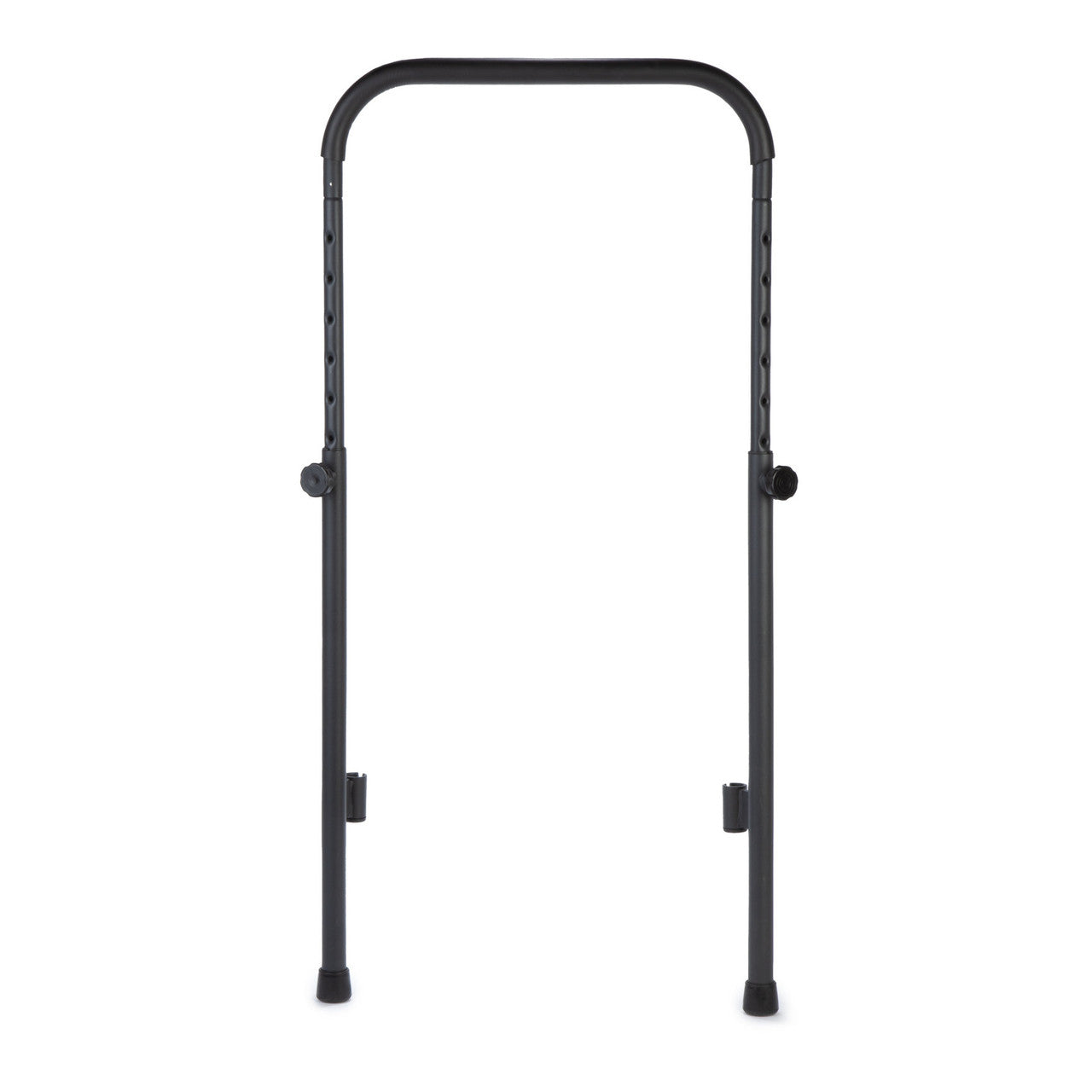 JUMPSPORT Compact Trampoline Handle Bar - 39