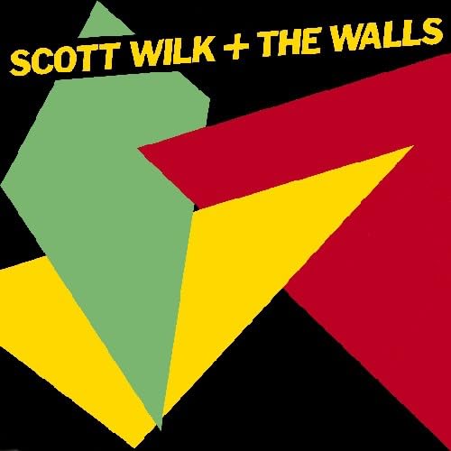 Scott Milk and The Walls - Premium Wall Art for Home & Office Decor | Perfect for Living Rooms, Bedrooms & Workspaces