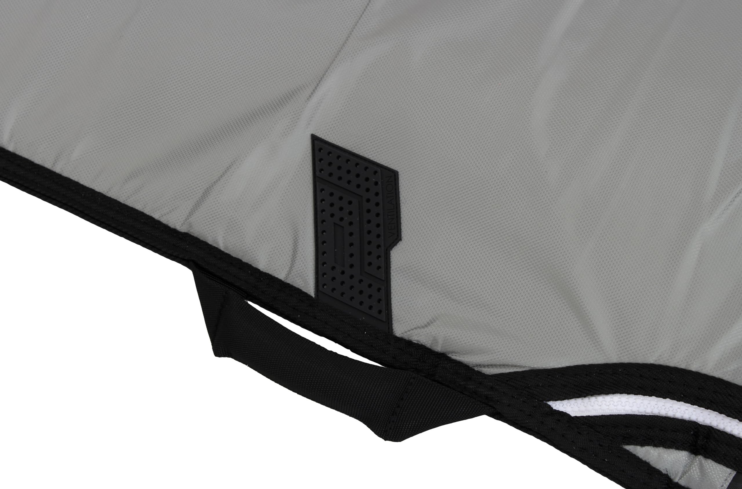 Premium Session Surfboard Day Bag for Longboards - Waterproof & Durable Surf Gear for Beach Travel & Wave Riding