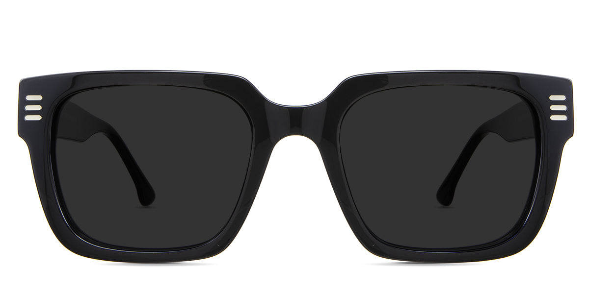 Kendra Women's Prescription Sunglasses – UV Protection, Stylish & Comfortable for Driving, Outdoor Activities & Fashion