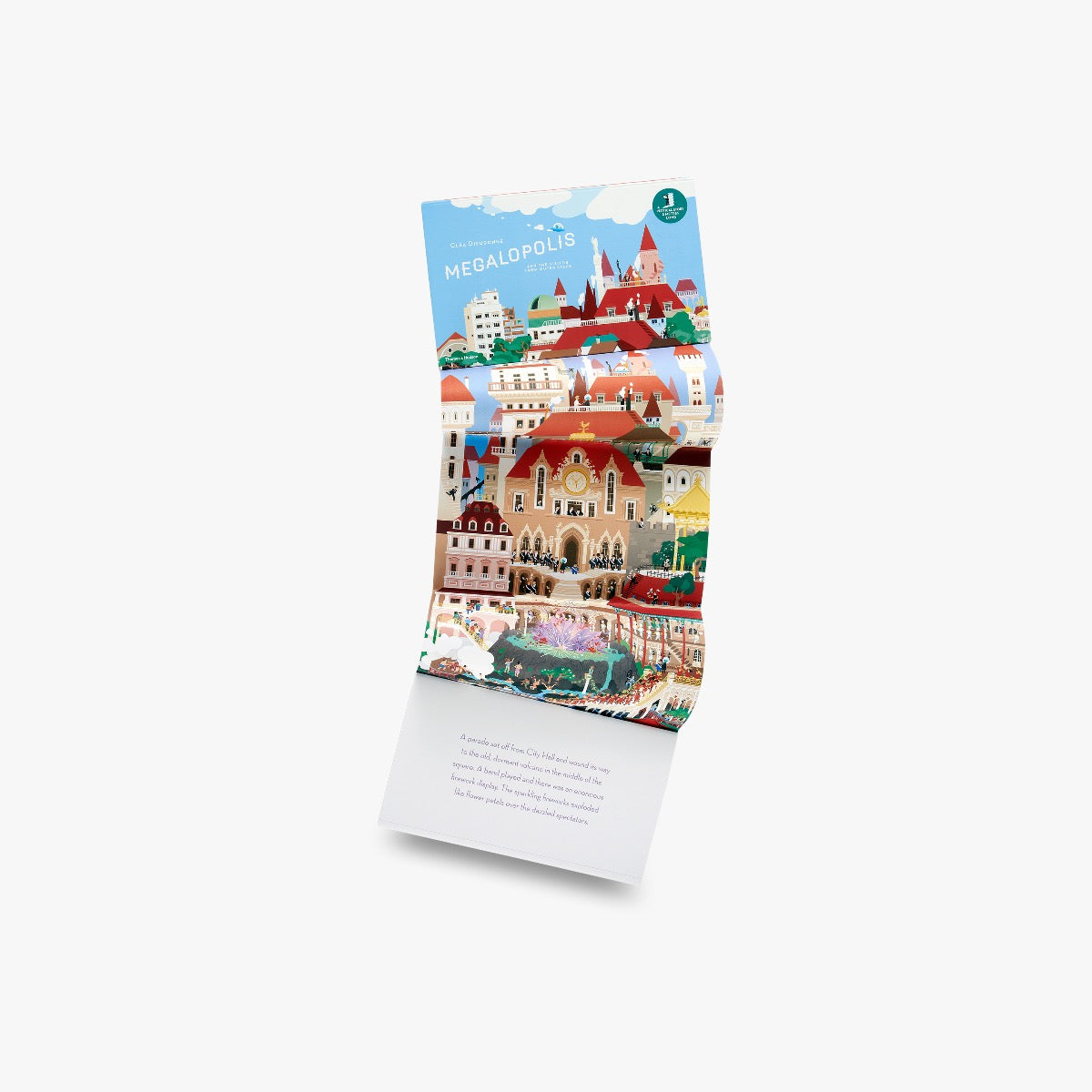 Megalopolis - Premium Online Shopping for US Customers | Fast Shipping & Secure Checkout | Perfect for Home, Office & Gifting Needs