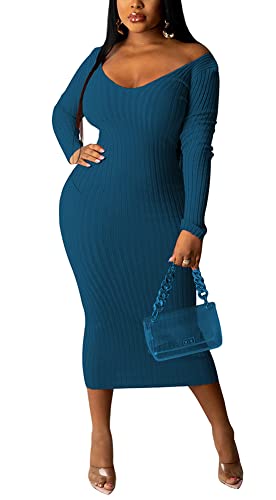 9339-blue