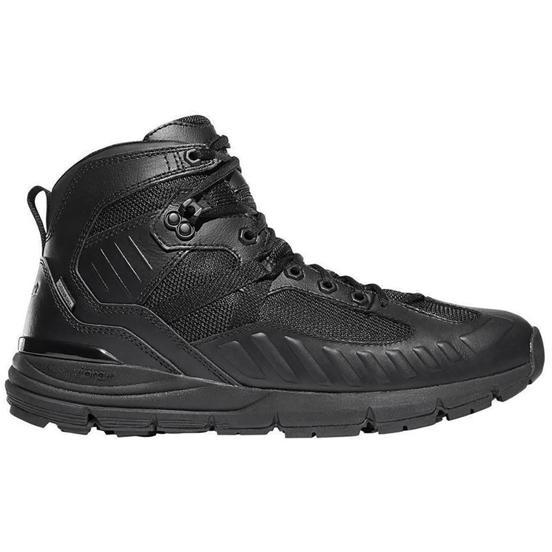 Danner FullBore 4.5