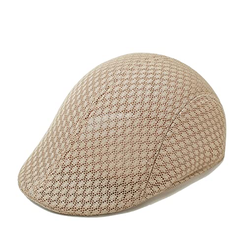1-khaki