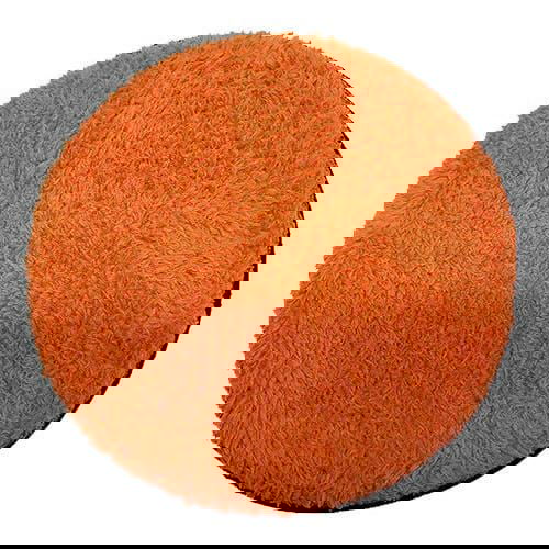 Genesis Pure N Clean Pad - Organic & Hypoallergenic Cleaning Pads for Home, Kitchen, and Baby Care | Eco-Friendly, Reusable & Chemical-Free Cleaning Solution for Countertops, Floors, and Surfaces