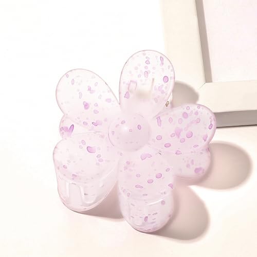 Purple C