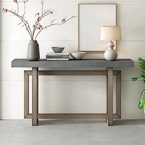 Gray-exquisite)…